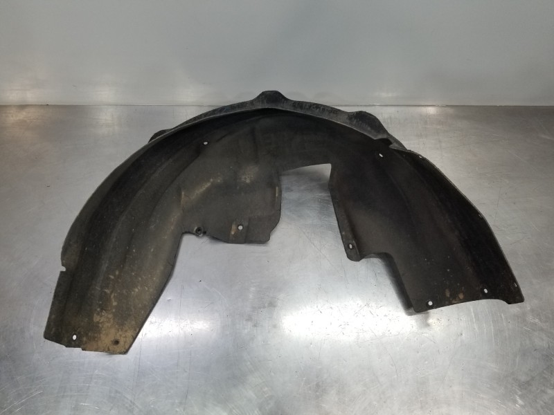 Recambio de paso rueda para bmw serie 4 gran coupe (f36) x drive referencia OEM IAM 51717260747  