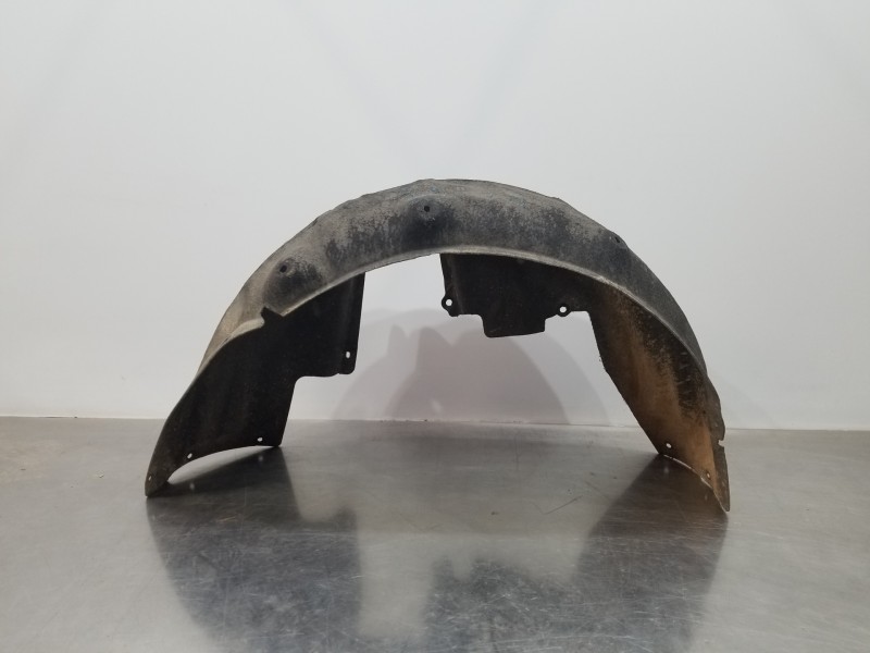 Recambio de paso rueda para bmw serie 4 gran coupe (f36) x drive referencia OEM IAM 51717260748  