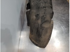 Recambio de paso rueda para bmw serie 4 gran coupe (f36) x drive referencia OEM IAM 51717260748   2