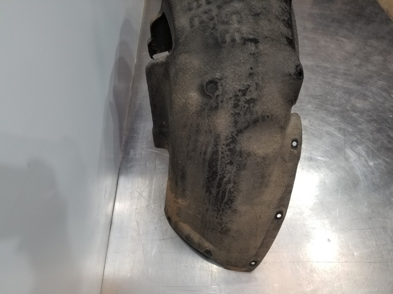 Recambio de paso rueda para bmw serie 4 gran coupe (f36) x drive referencia OEM IAM 51717260748  