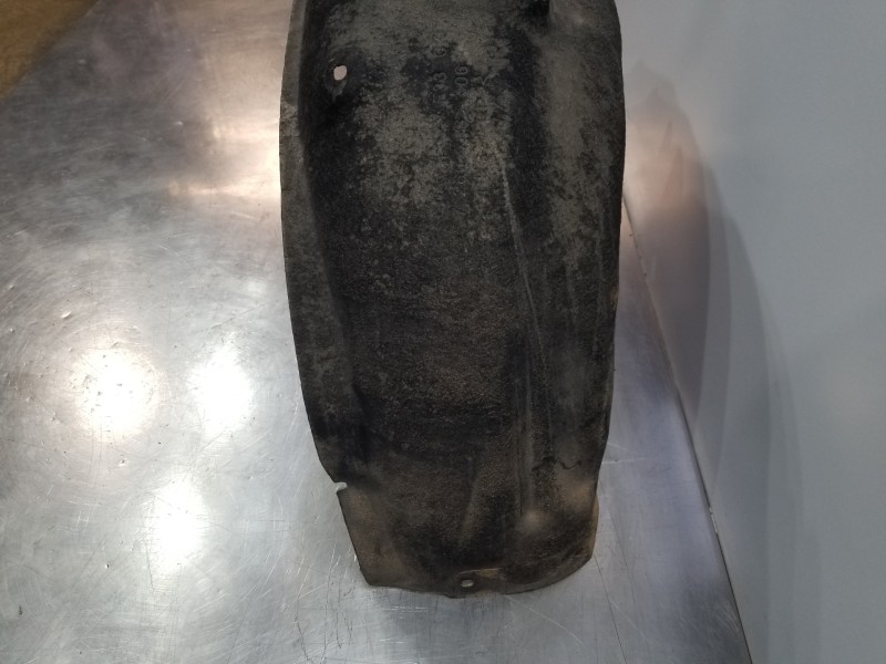 Recambio de paso rueda para bmw serie 4 gran coupe (f36) x drive referencia OEM IAM 51717260748  