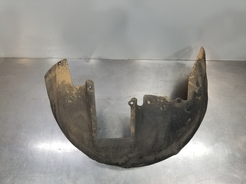 Recambio de paso rueda para bmw serie 4 gran coupe (f36) x drive referencia OEM IAM 51717260748  