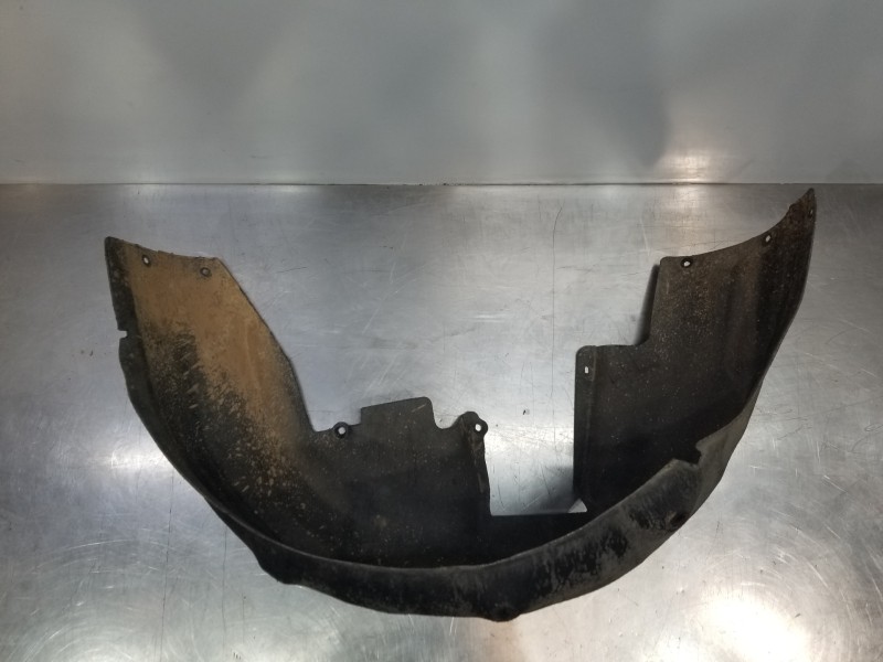 Recambio de paso rueda para bmw serie 4 gran coupe (f36) x drive referencia OEM IAM 51717260748  