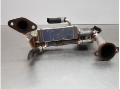 Recambio de enfriador egr para mazda 6 lim. (gh) sport referencia OEM IAM R2AA2031XC R2AA20304