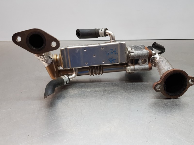 Recambio de enfriador egr para mazda 6 lim. (gh) sport referencia OEM IAM R2AA2031XC R2AA20304  Recambio de enfriador egr para mazda 6 lim. (gh) sport referencia OEM IAM R2AA2031XC R2AA20304