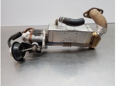 Recambio de enfriador egr para mazda 6 lim. (gh) sport referencia OEM IAM R2AA2031XC R2AA20304  2