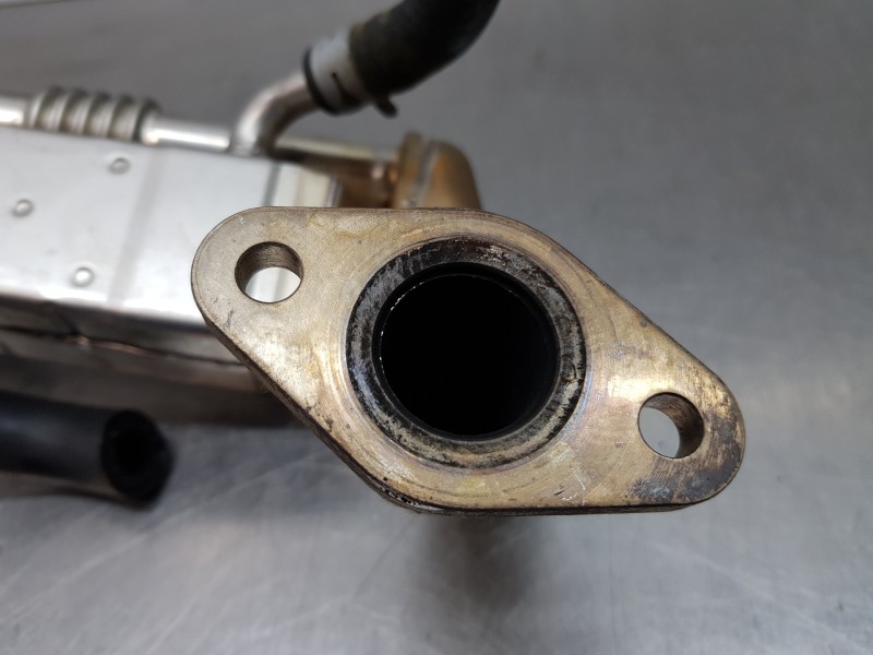 Recambio de enfriador egr para mazda 6 lim. (gh) sport referencia OEM IAM R2AA2031XC R2AA20304  Recambio de enfriador egr para mazda 6 lim. (gh) sport referencia OEM IAM R2AA2031XC R2AA20304