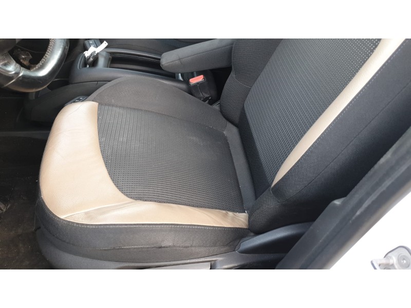 citroen c4 grand picasso del año 2016