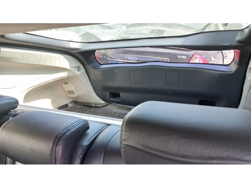 toyota prius (nhw30) del año 2013 toyota prius (nhw30) del año 2013