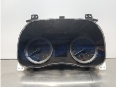 Recambio de cuadro instrumentos para hyundai tucson tl referencia OEM IAM 94003D7EF0  