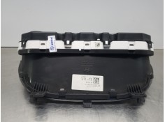 Recambio de cuadro instrumentos para hyundai tucson tl referencia OEM IAM 94003D7EF0   2