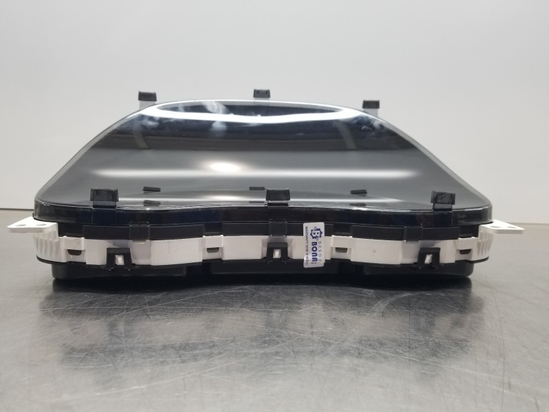 Recambio de cuadro instrumentos para hyundai tucson tl referencia OEM IAM 94003D7EF0  