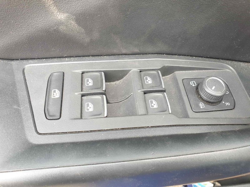 volkswagen t-roc del año 2022