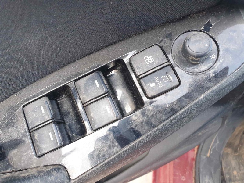 mazda 3 lim. () del año 2018