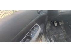 peugeot 307 (s1) del año 2004 2