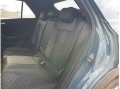 Recambio de juego asientos completo para volkswagen t-roc r-line referencia OEM IAM 2GA881775B 2GA881805EC 2GA881375B 2
