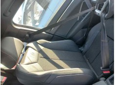Recambio de juego asientos completo para audi q3 sportback (f3n) s line referencia OEM IAM 5QF881105G 83A881405S 83A881775A