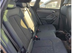 Recambio de juego asientos completo para audi q3 sportback (f3n) s line referencia OEM IAM 5QF881105G 83A881405S 83A881775A 2