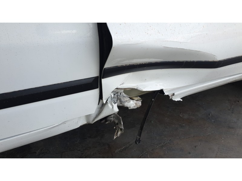 citroen c4 grand picasso del año 2016