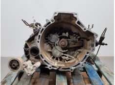 Recambio de caja cambios para mazda 6 lim. (gh) sport referencia OEM IAM A6301701XG