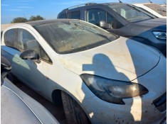 opel corsa e del año 2019 2