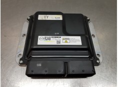Recambio de centralita motor uce para mazda 6 lim. (gh) sport referencia OEM IAM R2AB18881P 2757000061