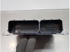 Recambio de centralita motor uce para mazda 6 lim. (gh) sport referencia OEM IAM R2AB18881P 2757000061  2