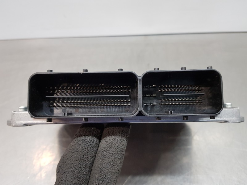 Recambio de centralita motor uce para mazda 6 lim. (gh) sport referencia OEM IAM R2AB18881P 2757000061  Recambio de centralita motor uce para mazda 6 lim. (gh) sport referencia OEM IAM R2AB18881P 2757000061