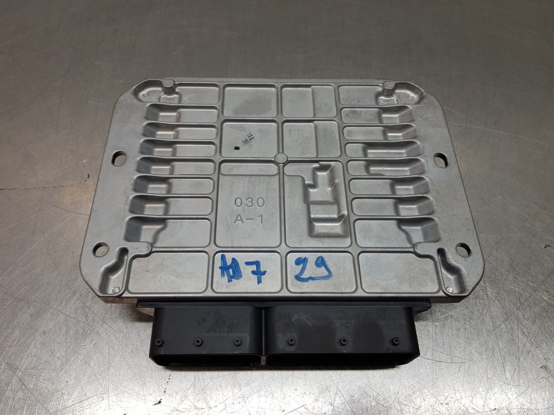 Recambio de centralita motor uce para mazda 6 lim. (gh) sport referencia OEM IAM R2AB18881P 2757000061  Recambio de centralita motor uce para mazda 6 lim. (gh) sport referencia OEM IAM R2AB18881P 2757000061