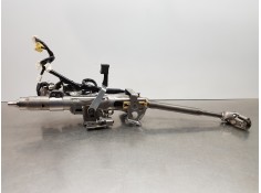 Recambio de columna direccion para mazda 6 lim. (gh) sport referencia OEM IAM GS1D32100C