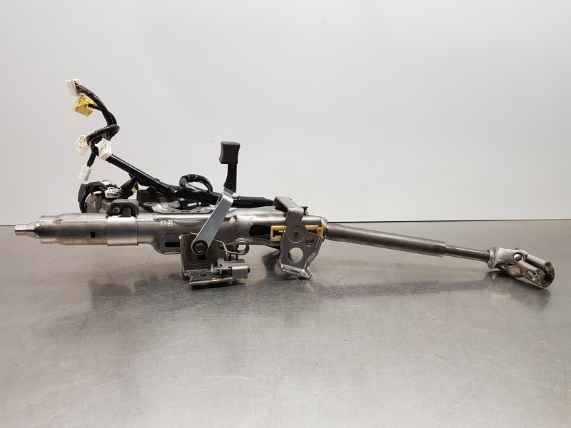 Recambio de columna direccion para mazda 6 lim. (gh) sport referencia OEM IAM GS1D32100C   Recambio de columna direccion para mazda 6 lim. (gh) sport referencia OEM IAM GS1D32100C