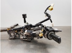 Recambio de columna direccion para mazda 6 lim. (gh) sport referencia OEM IAM GS1D32100C   2
