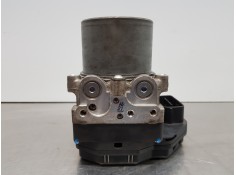 Recambio de abs para mazda 6 lim. (gh) sport referencia OEM IAM GAM7437A0 1338004451