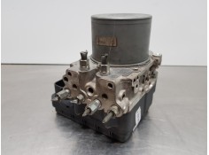 Recambio de abs para mazda 6 lim. (gh) sport referencia OEM IAM GAM7437A0 1338004451  2