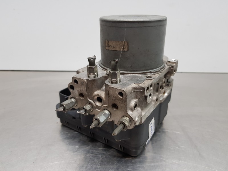 Recambio de abs para mazda 6 lim. (gh) sport referencia OEM IAM GAM7437A0 1338004451  Recambio de abs para mazda 6 lim. (gh) sport referencia OEM IAM GAM7437A0 1338004451