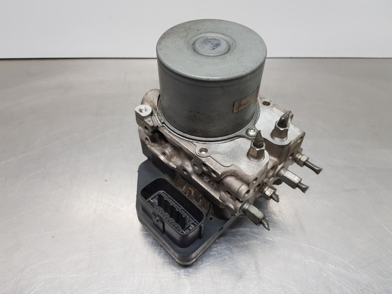 Recambio de abs para mazda 6 lim. (gh) sport referencia OEM IAM GAM7437A0 1338004451  Recambio de abs para mazda 6 lim. (gh) sport referencia OEM IAM GAM7437A0 1338004451