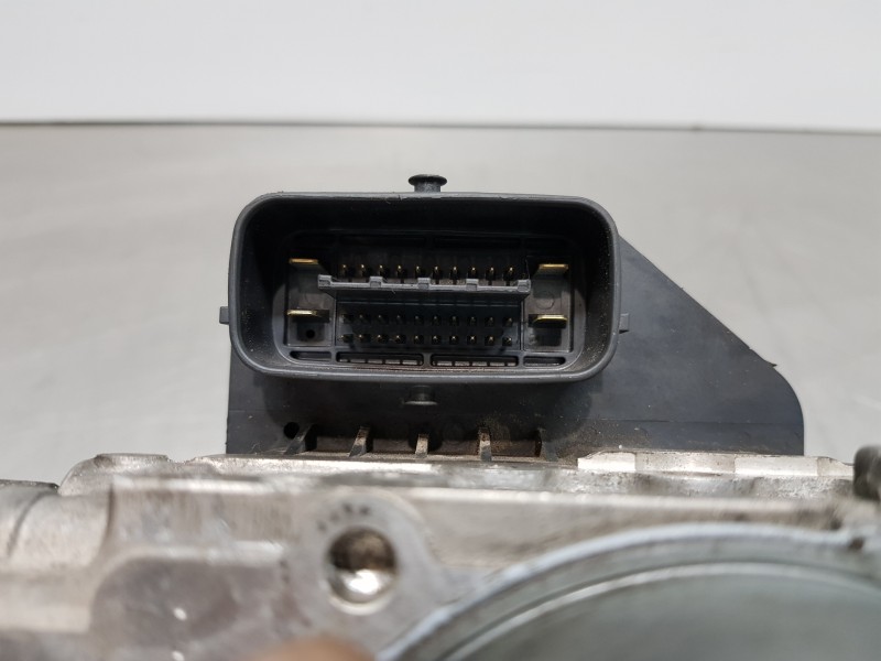 Recambio de abs para mazda 6 lim. (gh) sport referencia OEM IAM GAM7437A0 1338004451  Recambio de abs para mazda 6 lim. (gh) sport referencia OEM IAM GAM7437A0 1338004451