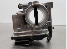 Recambio de caja mariposa para mazda 6 lim. (gh) sport referencia OEM IAM R2AA136B0