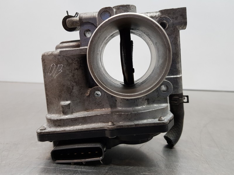 Recambio de caja mariposa para mazda 6 lim. (gh) sport referencia OEM IAM R2AA136B0   Recambio de caja mariposa para mazda 6 lim. (gh) sport referencia OEM IAM R2AA136B0