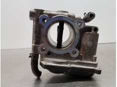 Recambio de caja mariposa para mazda 6 lim. (gh) sport referencia OEM IAM R2AA136B0   2