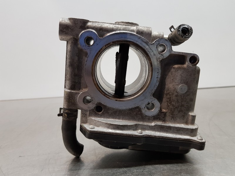 Recambio de caja mariposa para mazda 6 lim. (gh) sport referencia OEM IAM R2AA136B0   Recambio de caja mariposa para mazda 6 lim. (gh) sport referencia OEM IAM R2AA136B0