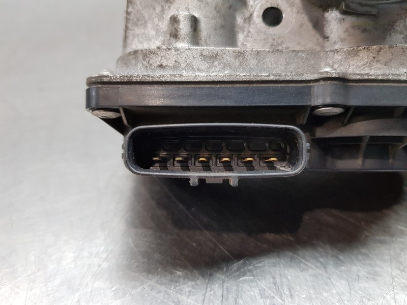 Recambio de caja mariposa para mazda 6 lim. (gh) sport referencia OEM IAM R2AA136B0   Recambio de caja mariposa para mazda 6 lim. (gh) sport referencia OEM IAM R2AA136B0