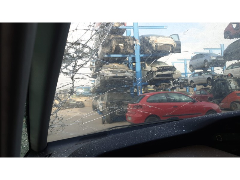 citroen c4 grand picasso del año 2016