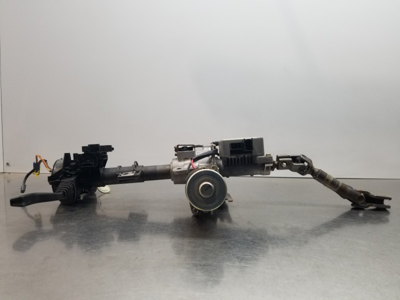 Recambio de columna direccion para opel corsa c luxe referencia OEM IAM 93175515 13136673 13136672 Recambio de columna direccion para opel corsa c luxe referencia OEM IAM 93175515 13136673 13136672