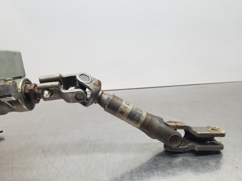 Recambio de columna direccion para opel corsa c luxe referencia OEM IAM 93175515 13136673 13136672 Recambio de columna direccion para opel corsa c luxe referencia OEM IAM 93175515 13136673 13136672