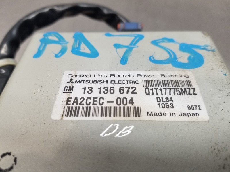 Recambio de columna direccion para opel corsa c luxe referencia OEM IAM 93175515 13136673 13136672 Recambio de columna direccion para opel corsa c luxe referencia OEM IAM 93175515 13136673 13136672