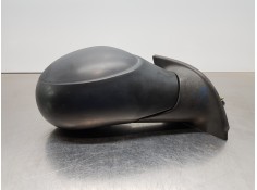 Recambio de retrovisor derecho para citroen c3 furio referencia OEM IAM 8149FP  
