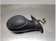 Recambio de retrovisor derecho para citroen c3 furio referencia OEM IAM 8149FP   2