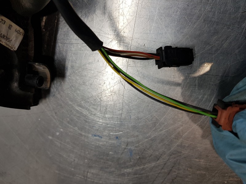 Recambio de retrovisor derecho para citroen c3 furio referencia OEM IAM 8149FP   Recambio de retrovisor derecho para citroen c3 furio referencia OEM IAM 8149FP