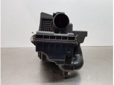 Recambio de filtro aire para mazda 6 lim. (gh) sport referencia OEM IAM R2AA13320